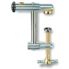 stonfo-vise-locking-device-clamp