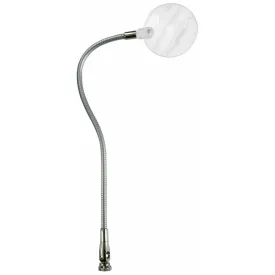 stonfo-magic-flyveror