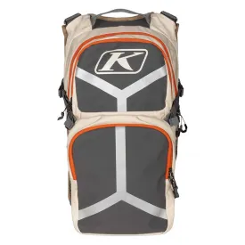 klim-arsenal-15l-rucksack