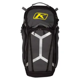 klim-arsenal-30l-backpack