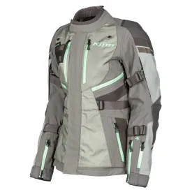 Klim Artemis Gore-tex® Jacket