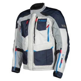 klim-carlsbad-jacke