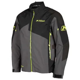 klim-raptor-goretex-jacket