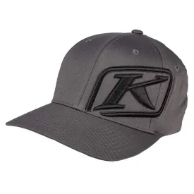 klim-gorra-rider