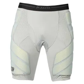 Klim Tactical Skyddsshorts
