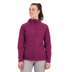 black-diamond-sudadera-con-capucha-coefficient