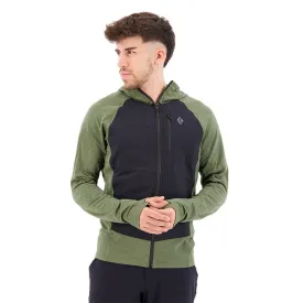 black-diamond-sudadera-con-capucha-coefficient-lt