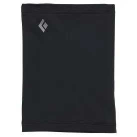 black-diamond-coefficient-neck-warmer