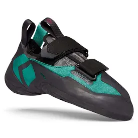 black-diamond-method-kletterschuhe