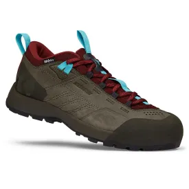 black-diamond-mission-climbing-shoes