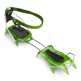 black-diamond-neve-pro-automatic-crampons