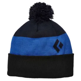 black-diamond-gorro-pom