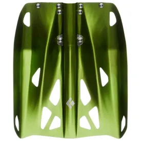 black-diamond-pelle-de-transfert