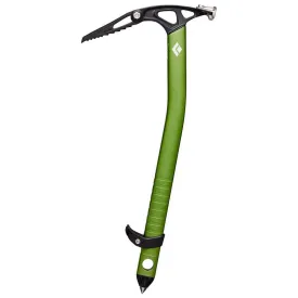 black-diamond-venom-tech-ice-axe