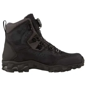 klim-outlander-goretex-snow-boots