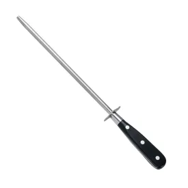 bergner-foodies-masterpro-knife-sharpener