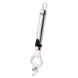 bergner-gizmo-apner-19-cm