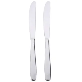 bergner-limoges-knife-2-units