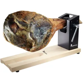 bergner-jamonero-masterpro
