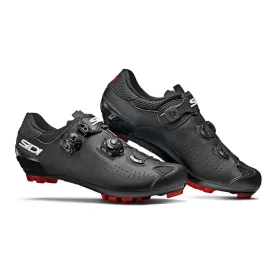 sidi-sabates-mtb-eagle-10