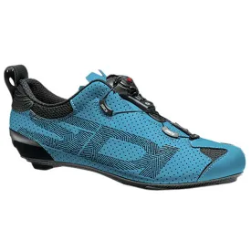 Garmin Ciclocomputador Edge 1040 Solar