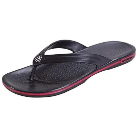 cressi-gummy-flip-flops