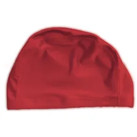 cressi-junior-schwimmkappe