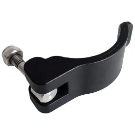 cressi-lever-lock-dle-board-isup-패드