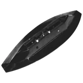 cressi-mini-quick-anchor-kiel