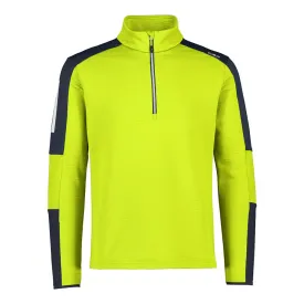 cmp-31e0447-sweatshirt