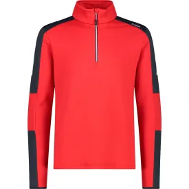 cmp-31e0447-sweatshirt