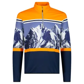 cmp-31l0477-sweatshirt