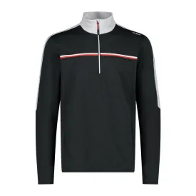 cmp-32l0197-sweatshirt
