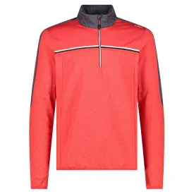 cmp-32l0197-sweatshirt