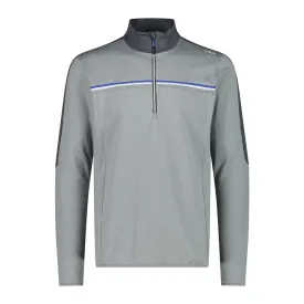 cmp-32l0197-sweatshirt