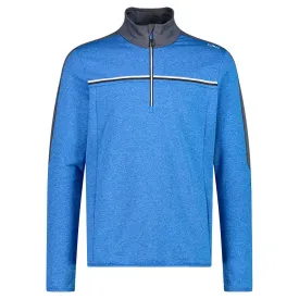 cmp-32l0197-sweatshirt