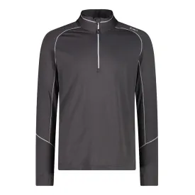 cmp-32l0747-sweatshirt