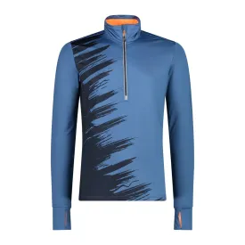 cmp-32l2827-long-sleeve-jersey