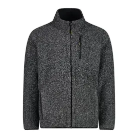 cmp-32m1827-fleece