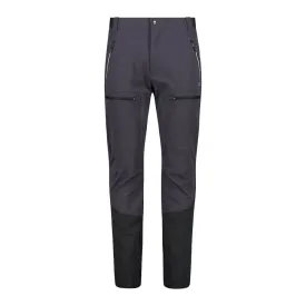 cmp-pantalons-32t2897