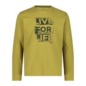 cmp-32u1747-긴팔-티셔츠