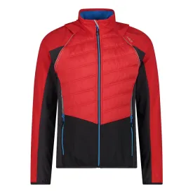 Garmin Ciclocomputador Edge 1040 Solar
