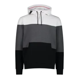 cmp-moletom-com-capuz-fix-hood-32d2517