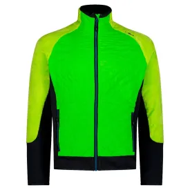 Garmin Ciclocomputador Edge 1040 Solar
