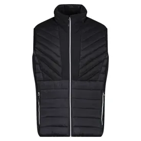 cmp-chaleco-hybrid-32z2917