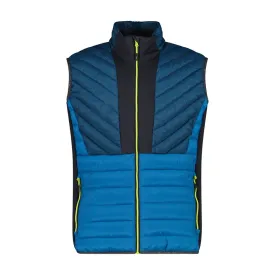 cmp-chaleco-hybrid-32z2917