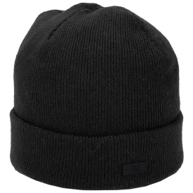 cmp-knitted-5505605-针织帽