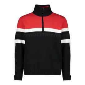 cmp-knitted-7h77263-troja