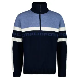 cmp-jersei-knitted-7h77263