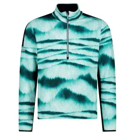 cmp-print-31e0417-sweatshirt